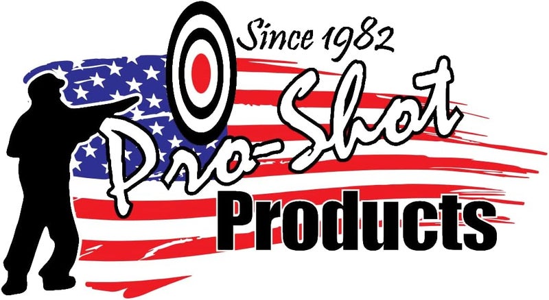 Pro Shot Gun Care Metal Care Cleaning Cloth - Image 4